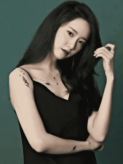 Yoona