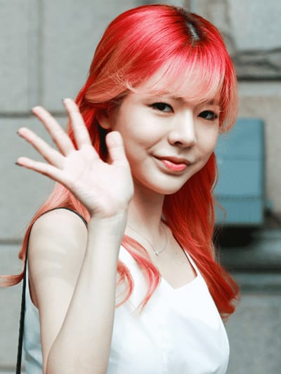 Sunny