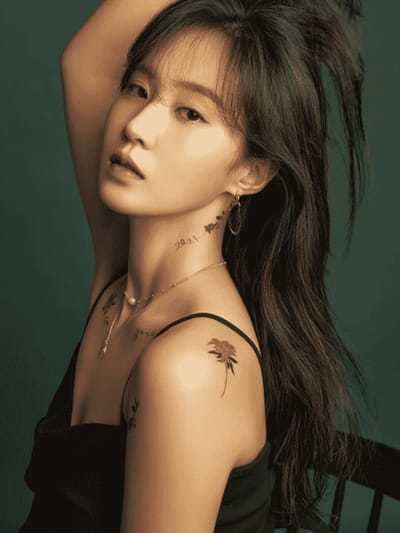 Yuri