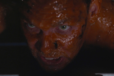 01x20 – Tooms [Tooms]