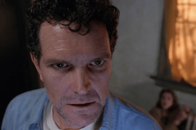 01x14 – Lázaro [Lazarus]
