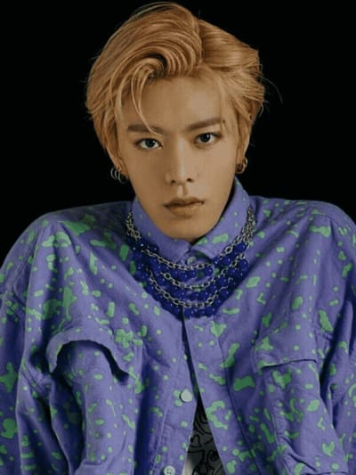 Yuta