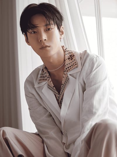 Doyoung