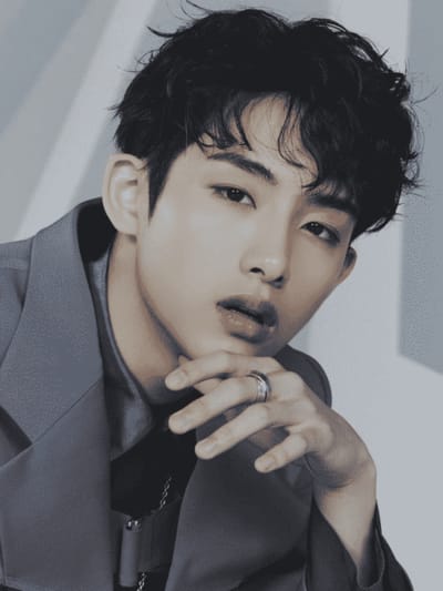 Winwin
