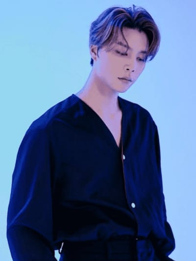Johnny