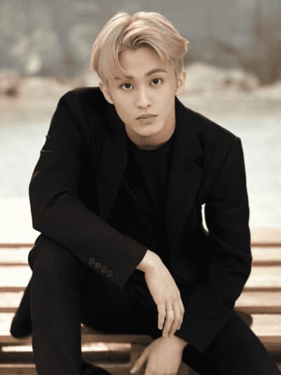 Mark