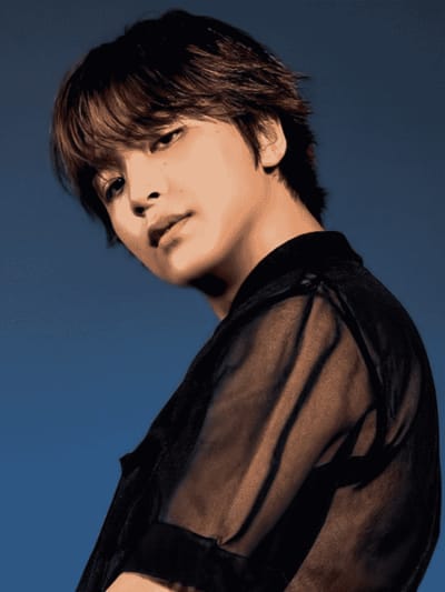 Haechan