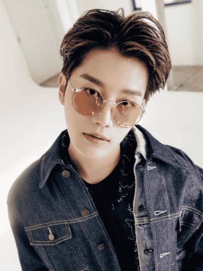 Taeil