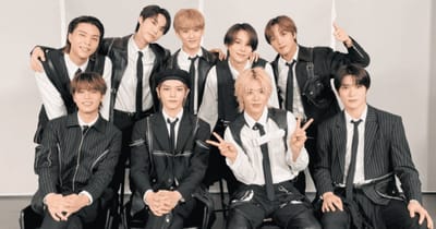 NCT127