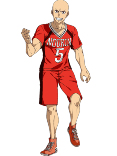 Souma Azemichi