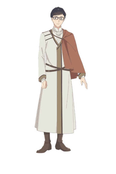 Seiichirou Kondou