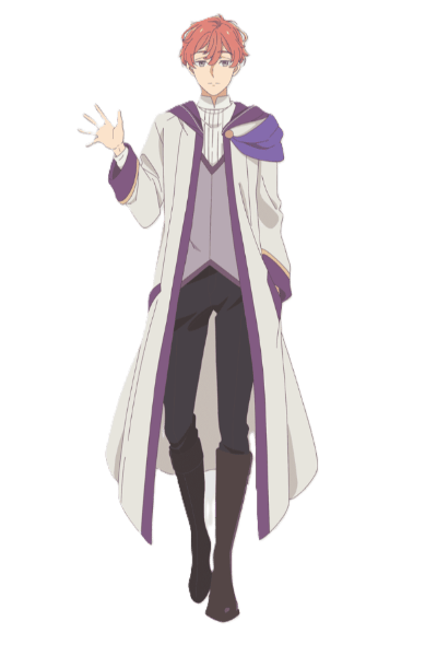 Ist