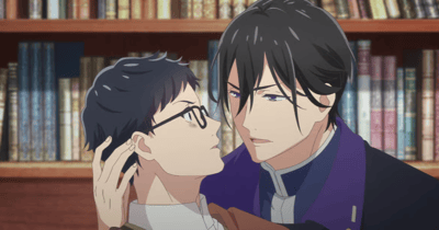 Isekai Office Worker: The Other World’s Books Depend on the Bean Counter