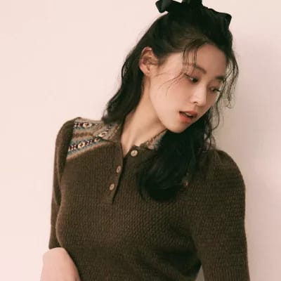 Seolhyun