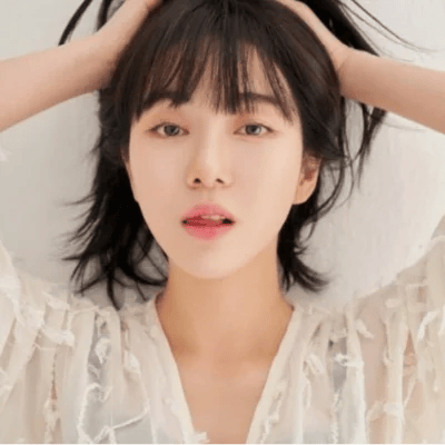 Mina