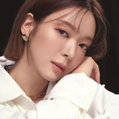 CHOA