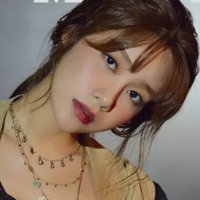 Yuna