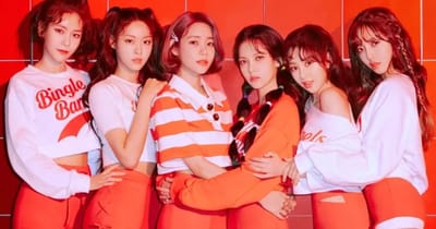 AOA