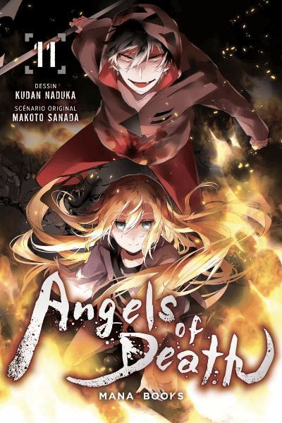 Volume 11