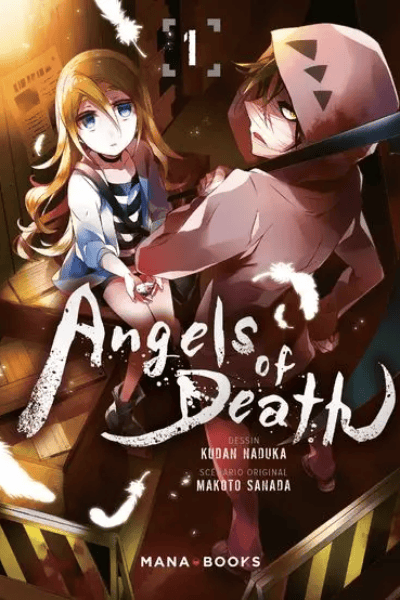 Volume 1