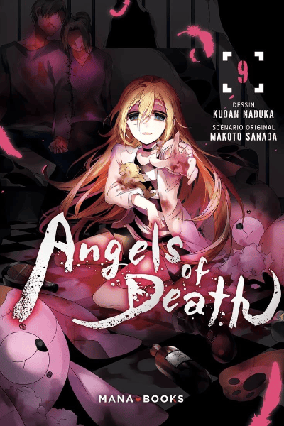 Volume 9