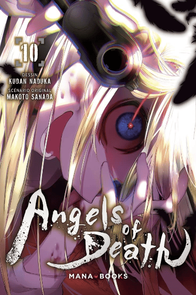 Volume 10