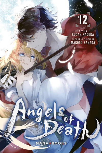 Volume 12