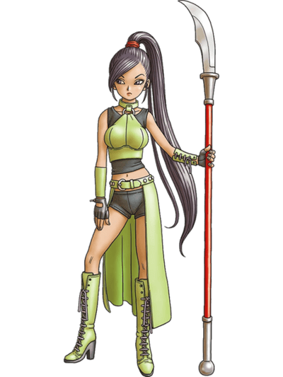 Jade