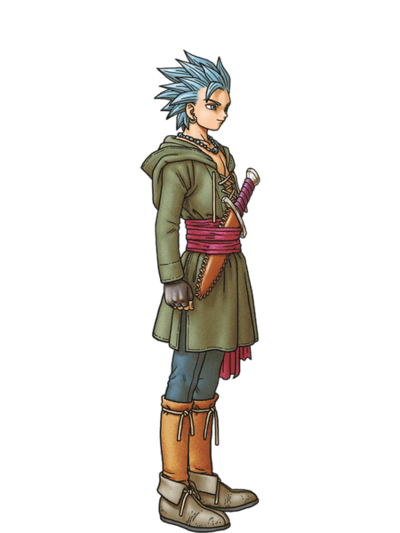 Erik