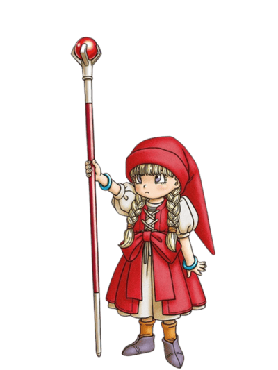 Véronica