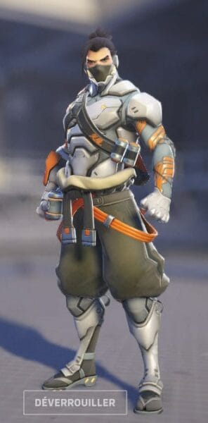 Ciberninja