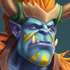 GROHK