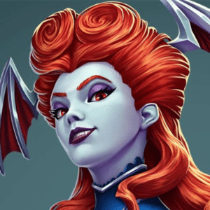 LILLITH