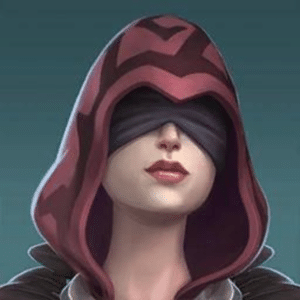 SERIS