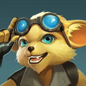 PIP