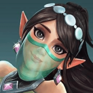 YING