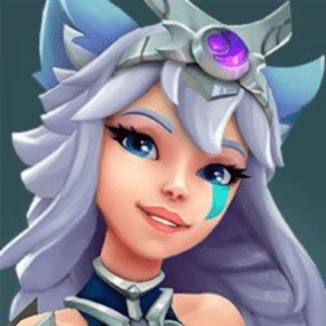 IO