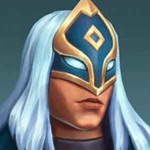 JENOS