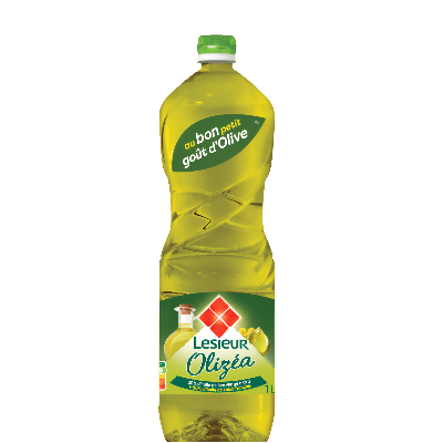 Olizea