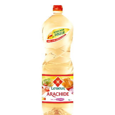 Arachide