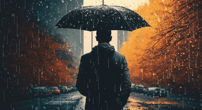 Clima