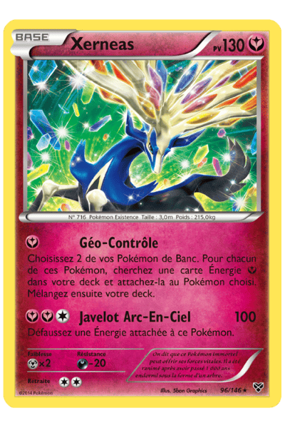 XY