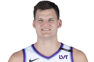 Walker Kessler
