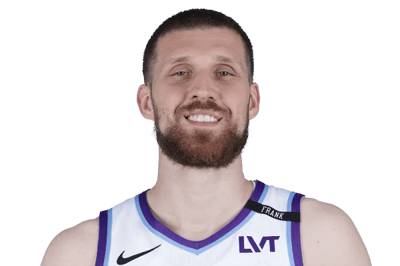 Svi Mykhailiuk