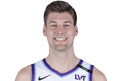 Kyle Filipowski