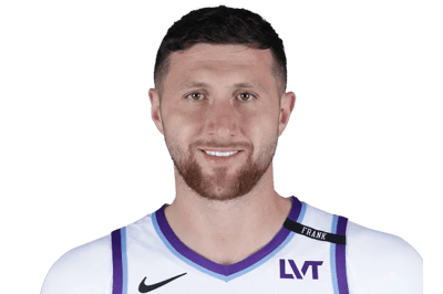 Jusuf Nurkić