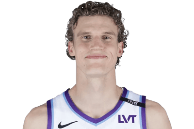 Lauri Markkanen