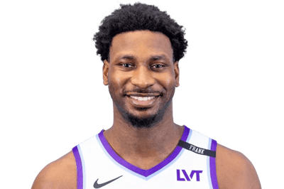 Jaren Jackson Jr