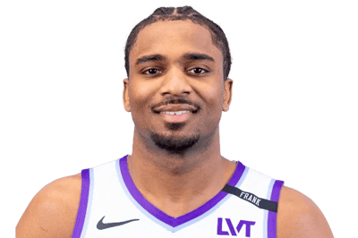 Blake Hinson