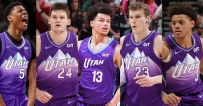 NBA 2026